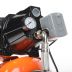 �������� ������� PATRIOT PW 1200-24 C (315302619)