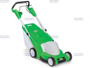 ������������� ������������� Viking ME 545.0 V (6340-011-2420)