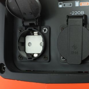 ��������� ����������� PATRIOT GP 2700i (474101040)