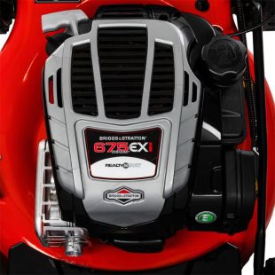 ������������� ���������� DDE LM 53-75 DB