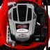 ������������� ���������� DDE LM 53-75 DB