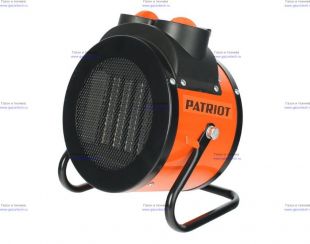 ��������������� ������������� PATRIOT PT R 3S (633307206)