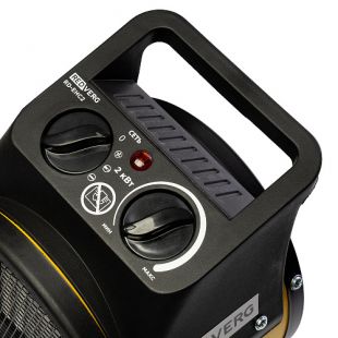 ������������������ ������������� REDVERG RD-EHC2