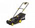   Huter ELM-1600T (70/4/21)