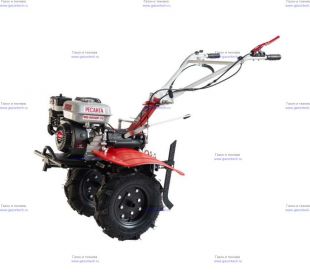 �������������������� ������ ��-8000P-10 (70/5/41)