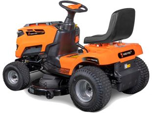 ������� ������� YARD FOX T 108SCH