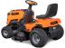 ������� ������� YARD FOX T 108SCH