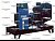    SDMO T12K (11,5 )