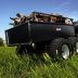 �������-������ ��� ��������� Agri-Fab, 454 �� (45-03502)