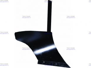 ���� ��� ������ Prorab (603106)
