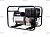   EUROPOWER EP 200 DX2 DC
