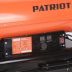 Обогреватель дизельный PATRIOT DTC 629 (633703063) Обогреватель дизельный PATRIOT DTC 629 (633703063)