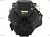   Briggs&Stratton Vanguard EFI (61E3770062J1)