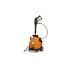 ����� ������������� VILLARTEC RE 180