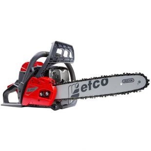 ��������� Efco MT 411