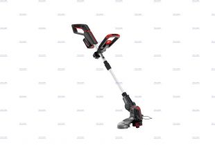 ������� �������������� ������ �� 202 (250205202)