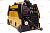 HWM2180MF   Hanskonner