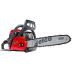 ��������� Efco MT 411