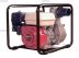 ���������� ��������� Daishin SST-80HX (Honda GX-160)