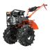 �������� ���������� Patriot ���� (������ EXTREME) (440107581)