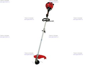 ��������� Solo by AL-KO 107 L-S SOLO (126535)