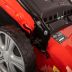������������� ���������� DDE LM 46-60 D