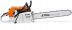 ��������� Stihl MS 880, 150 �� (1124-200-0180)