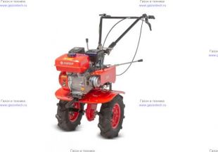 �������� ���������� ����� 900-3W (4640009485499/11)