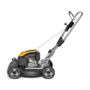 ������������� ���������� Stiga Multiclip 50 SX