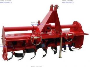 ������� ����� �������������� MasterYard TL135 135 �� (TL135)