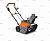   VILLARTEC WA 4051 Set5