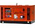   EUROPOWER EPS 83 TDE  NEW BOY