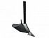   Patriot 1 295.450.3 (490001055)