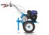 �������� ���� ��-23-� (Yamaha MX300) PRO 12 ����������