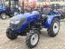 ������� Lovol TE-354 HT