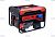   Green Field E7000 PRO (ATS)