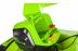 ������������� �������������� Greenworks GD60LM51SPK4 (2505607UB) � 1���� 4 �.�. � ��
