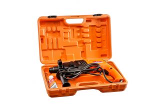 ���������� SDS Plus ���� ���-25101