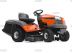 ������� ������� Husqvarna TC 138 (9605101-79)