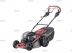 ���������� ������������� AL-KO Premium 470 VS-B (119947)