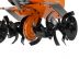 Культиватор бензиновый DAT 7090R DAEWOO Культиватор бензиновый DAT 7090R DAEWOO