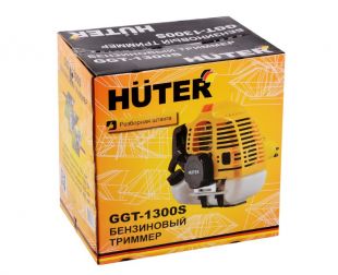 ������� ���������� Huter GGT-1300S (70/2/8)