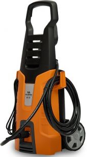 ����� �������� �������� VILLARTEC RE 170