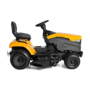 ������� ������� Stiga TORNADO 3098 H