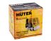 ������� ���������� Huter GGT-1300S (70/2/8)