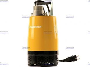 ������������ ��������� Caiman BTR400S (BTR400S)