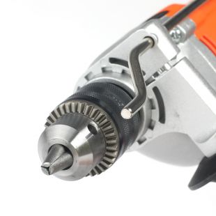 ������������� ������� ����� PATRIOT FD 800H (120301460)