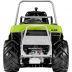 ���������������� ������� ������� Grillo Climber 8.22. ��������� - Briggs & Stratton 7220 PXi PROFESSIONAL (8042AH)
