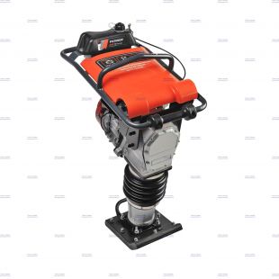�������������� PATRIOT PVR-75 Honda (570123075)