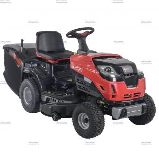 ������������� � �������� (�����������) Efco EF 92R/16 K (68059216)